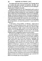 giornale/RML0032161/1857/unico/00000078