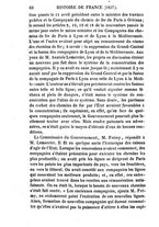 giornale/RML0032161/1857/unico/00000080