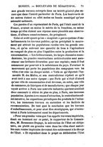 giornale/RML0032161/1857/unico/00000083