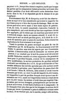 giornale/RML0032161/1857/unico/00000087