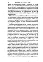 giornale/RML0032161/1857/unico/00000090