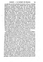 giornale/RML0032161/1857/unico/00000091