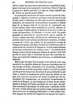 giornale/RML0032161/1857/unico/00000092