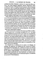 giornale/RML0032161/1857/unico/00000095