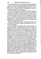 giornale/RML0032161/1857/unico/00000096