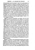 giornale/RML0032161/1857/unico/00000099