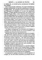 giornale/RML0032161/1857/unico/00000101