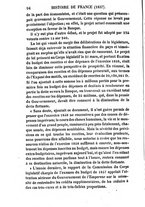 giornale/RML0032161/1857/unico/00000106