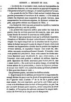 giornale/RML0032161/1857/unico/00000107