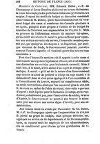 giornale/RML0032161/1857/unico/00000116