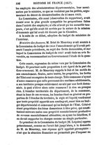 giornale/RML0032161/1857/unico/00000118