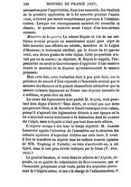 giornale/RML0032161/1857/unico/00000120