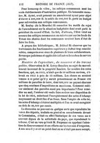 giornale/RML0032161/1857/unico/00000124