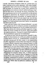 giornale/RML0032161/1857/unico/00000125