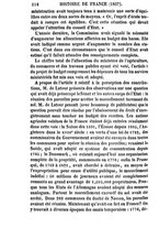 giornale/RML0032161/1857/unico/00000126