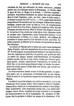 giornale/RML0032161/1857/unico/00000127