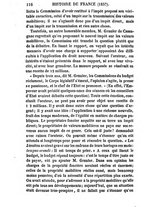 giornale/RML0032161/1857/unico/00000128