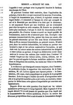 giornale/RML0032161/1857/unico/00000129