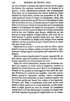 giornale/RML0032161/1857/unico/00000130