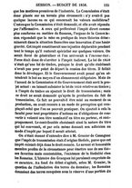 giornale/RML0032161/1857/unico/00000133