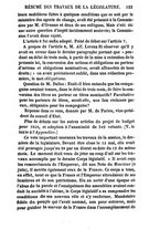 giornale/RML0032161/1857/unico/00000135