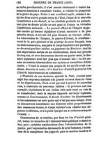 giornale/RML0032161/1857/unico/00000136