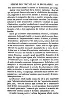 giornale/RML0032161/1857/unico/00000137