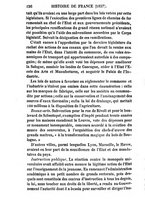 giornale/RML0032161/1857/unico/00000138