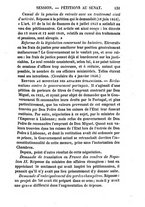 giornale/RML0032161/1857/unico/00000143