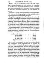 giornale/RML0032161/1857/unico/00000144