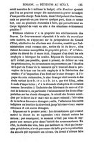 giornale/RML0032161/1857/unico/00000145