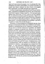 giornale/RML0032161/1857/unico/00000154