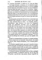 giornale/RML0032161/1857/unico/00000156