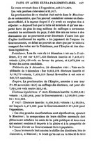 giornale/RML0032161/1857/unico/00000159