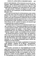 giornale/RML0032161/1857/unico/00000161