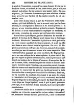 giornale/RML0032161/1857/unico/00000164