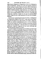 giornale/RML0032161/1857/unico/00000166