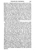 giornale/RML0032161/1857/unico/00000167