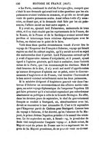 giornale/RML0032161/1857/unico/00000168