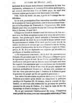 giornale/RML0032161/1857/unico/00000174