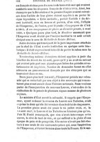 giornale/RML0032161/1857/unico/00000176