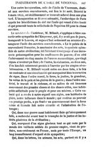 giornale/RML0032161/1857/unico/00000179