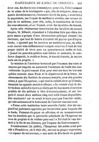 giornale/RML0032161/1857/unico/00000181