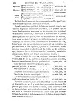 giornale/RML0032161/1857/unico/00000208