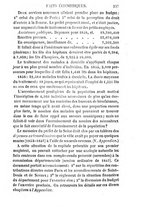 giornale/RML0032161/1857/unico/00000209