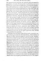 giornale/RML0032161/1857/unico/00000212