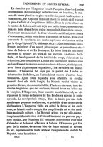 giornale/RML0032161/1857/unico/00000221