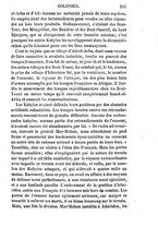 giornale/RML0032161/1857/unico/00000233