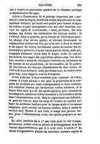 giornale/RML0032161/1857/unico/00000245