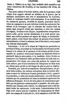 giornale/RML0032161/1857/unico/00000251